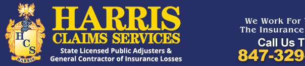 chicago, public adjuster, insurance claims adjuster, insurance adjuster, insurance adjusters, pro adjuster, claims adjuster, illinois