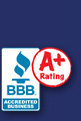 BBB | chicago, public adjuster, insurance claims adjuster, insurance adjuster, insurance adjusters, pro adjuster, claims adjuster, illinois