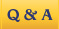 Q and A | chicago, public adjuster, insurance claims adjuster, insurance adjuster, insurance adjusters, pro adjuster, claims adjuster, illinois