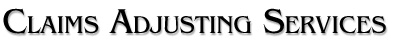 chicago, public adjuster, insurance claims adjuster, insurance adjuster, insurance adjusters, pro adjuster, claims adjuster, illinois